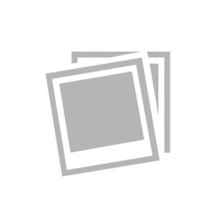 راهنمای انتخاب بهترین پاکت حبابدار برای ارسال مرسولات